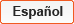 Español