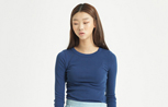 TEE & SKIRT!