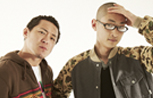 The style of K B.W.B