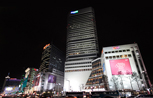 SHOPAHOLIC IN SEOUL 3