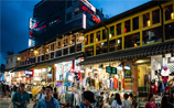 24 ways to enjoy at Hongdae