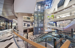 Watch, Enjoy, Shop! 'IFC MALL'