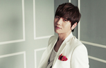 Undoubtedly K.Will!