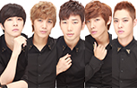 MBLAQ Style