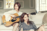 DEEP, MORE DEEPLY -DAVICHI